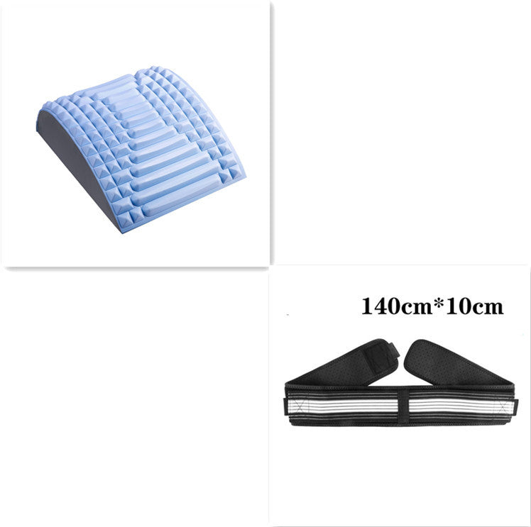 Back and Neck Massager