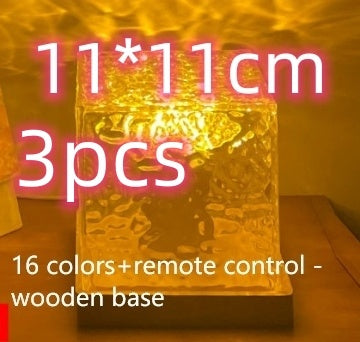 LED Night Light