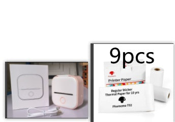 Mini Printer