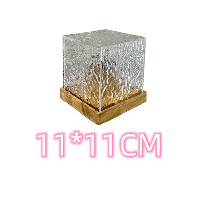 LED Night Light