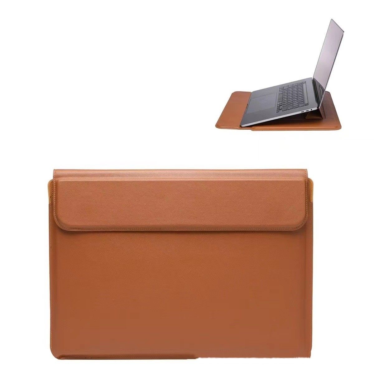Laptop Sleeve