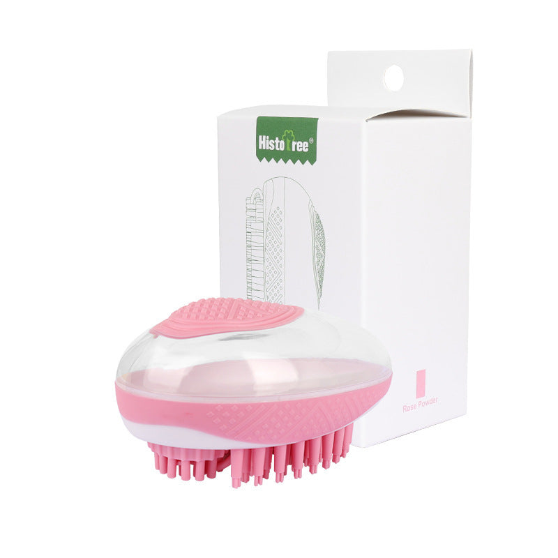 Dog Grooming Brush