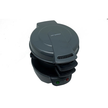 Household Breakfast Machine Sandwich Maker