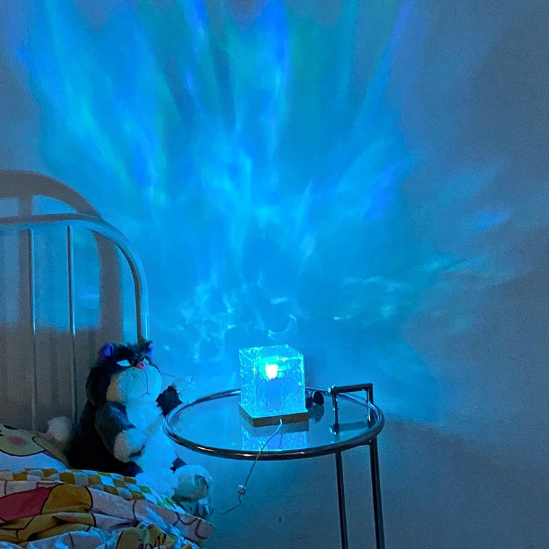 LED Night Light