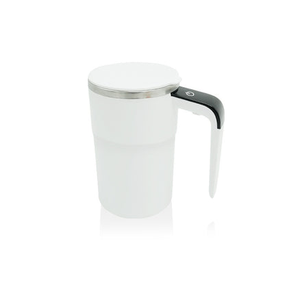 USB Rechargeable Electric Coffee Mug