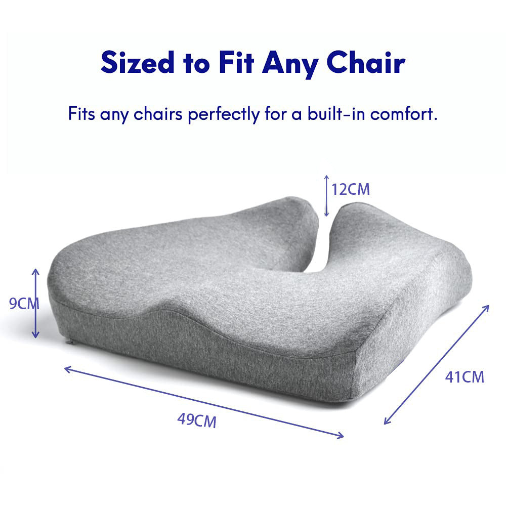 Office Chair Cushion