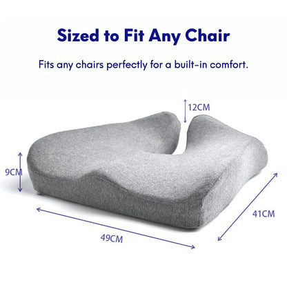 Office Chair Cushion