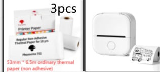 Mini Printer