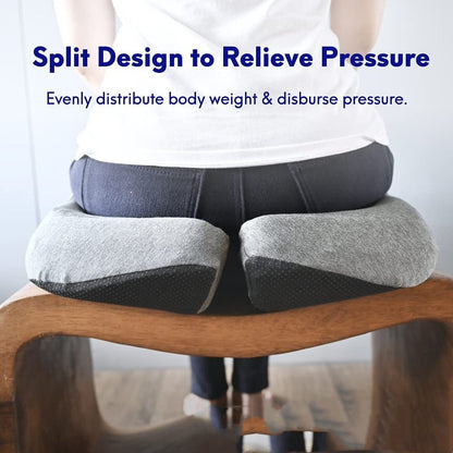 Office Chair Cushion