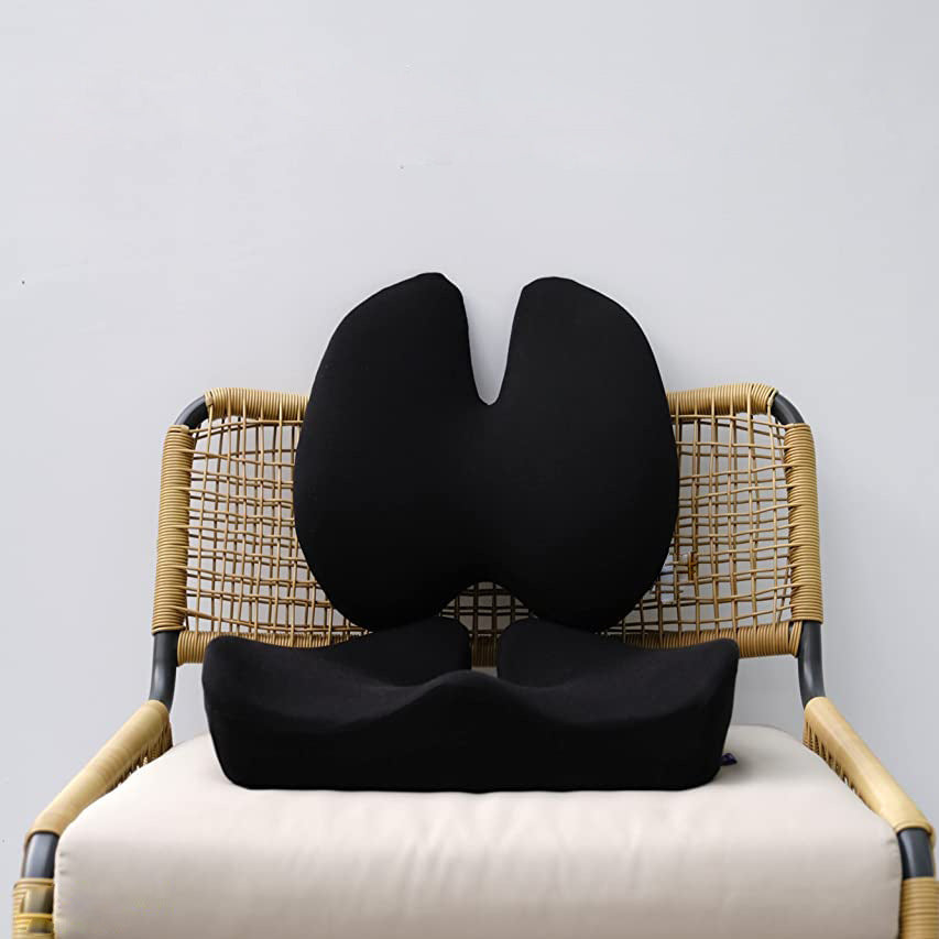 Office Chair Cushion