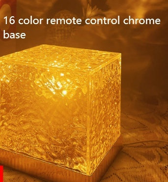 LED Night Light