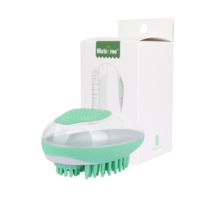 Dog Grooming Brush