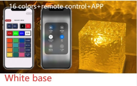 LED Night Light