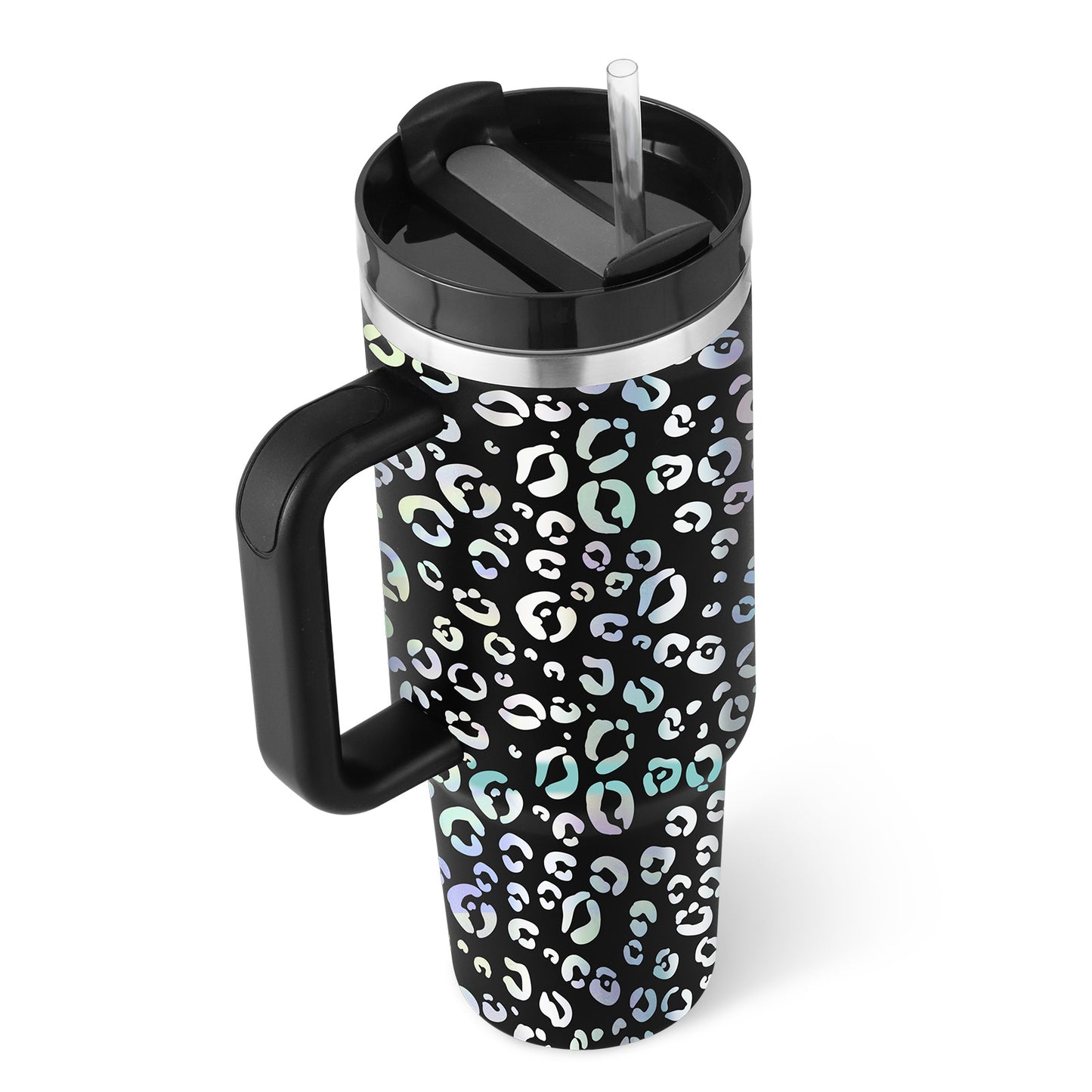 Stainless Steel Insulated Tumbler