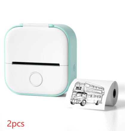 Mini Printer