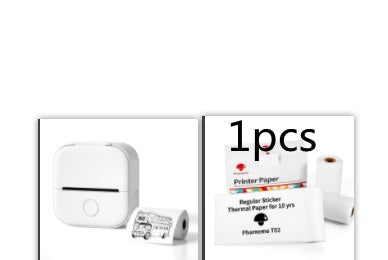 Mini Printer