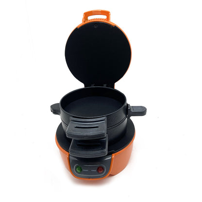Household Breakfast Machine Sandwich Maker