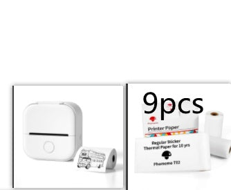 Mini Printer