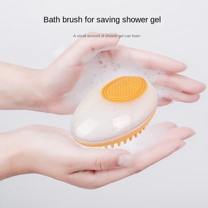 Dog Grooming Brush
