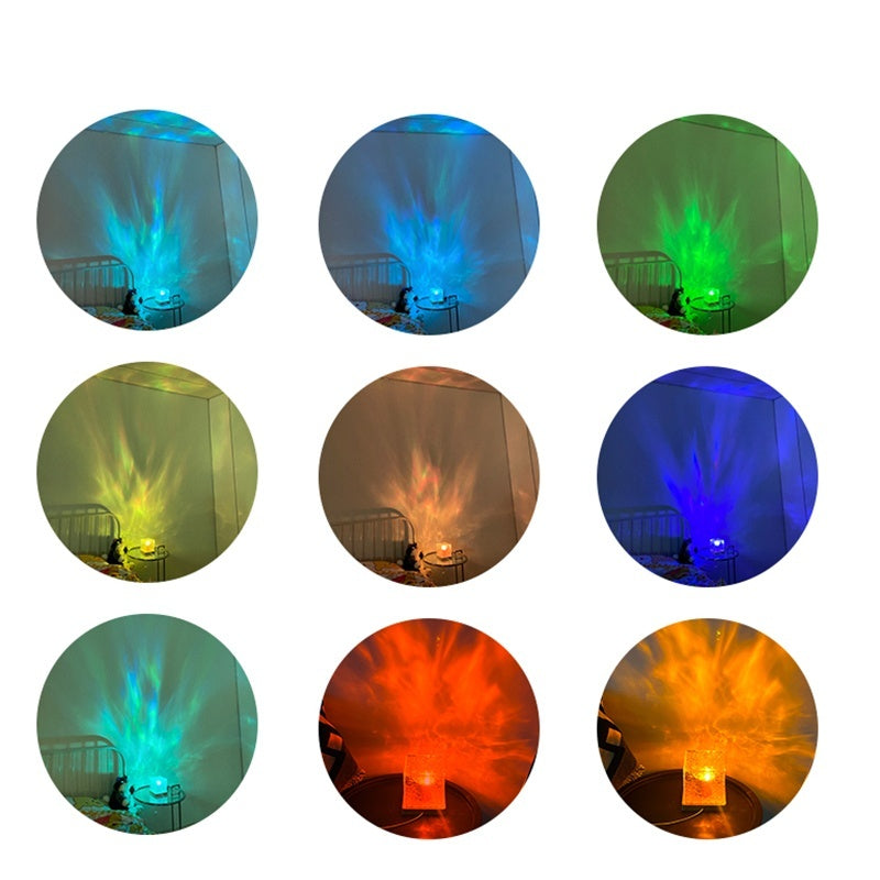 LED Night Light