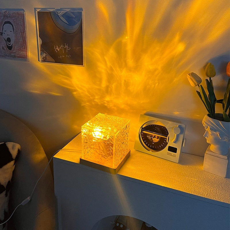 LED Night Light