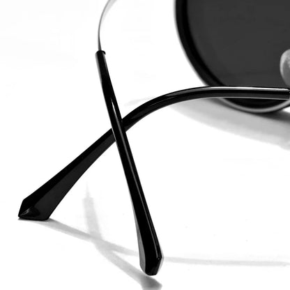 Sizzlor™ ShadeShift Sunglasses