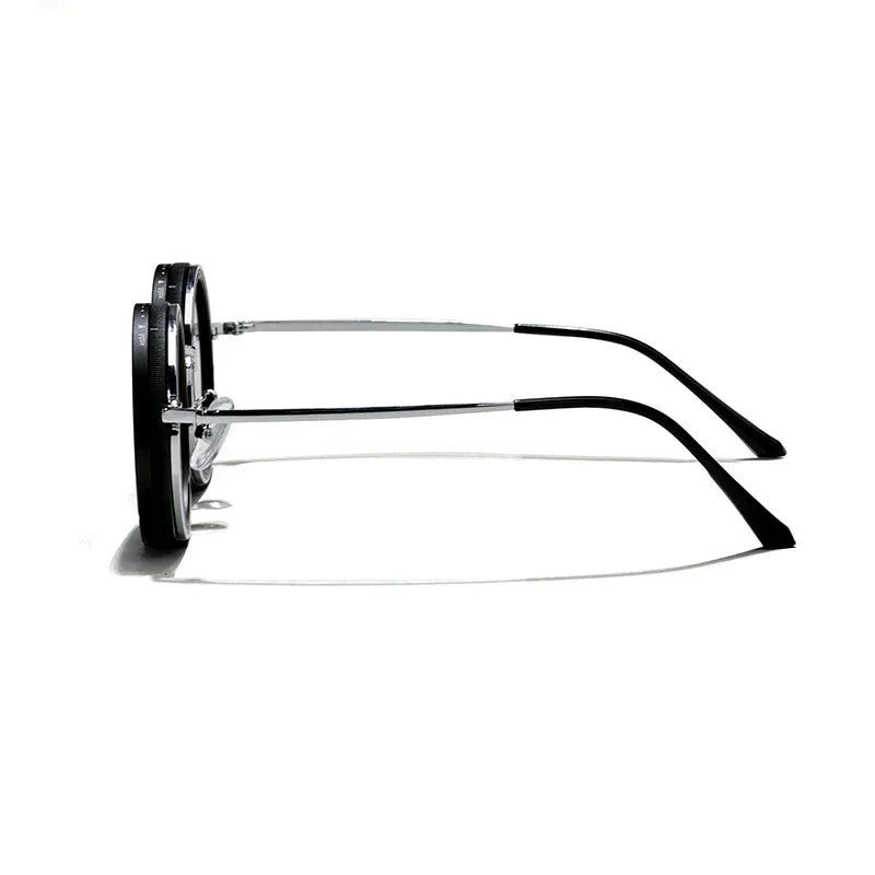 Sizzlor™ ShadeShift Sunglasses