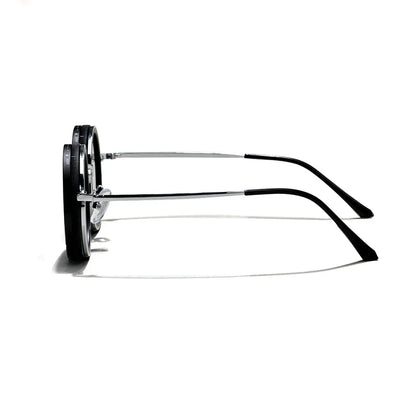 Sizzlor™ ShadeShift Sunglasses