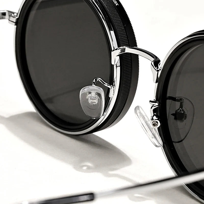 Sizzlor™ ShadeShift Sunglasses
