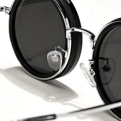 Sizzlor™ ShadeShift Sunglasses
