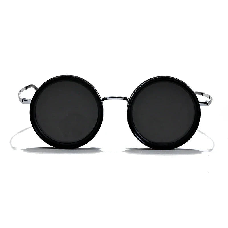 Sizzlor™ ShadeShift Sunglasses