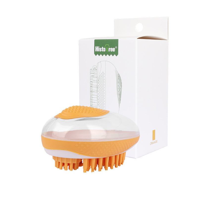 Dog Grooming Brush