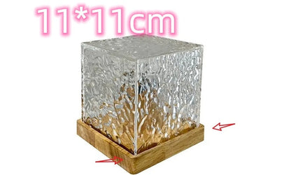 LED Night Light