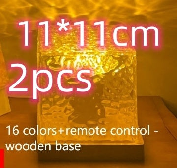 LED Night Light