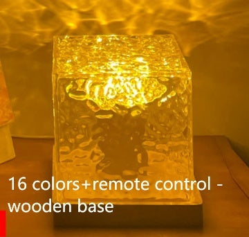 LED Night Light