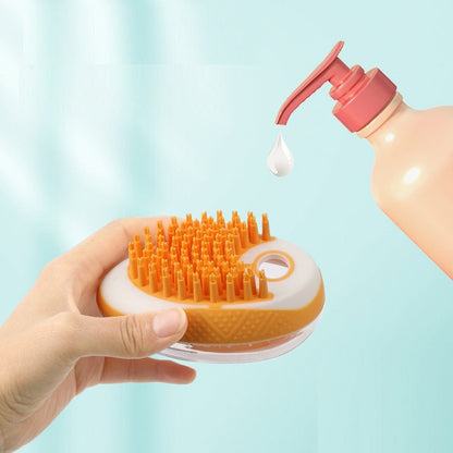 Dog Grooming Brush