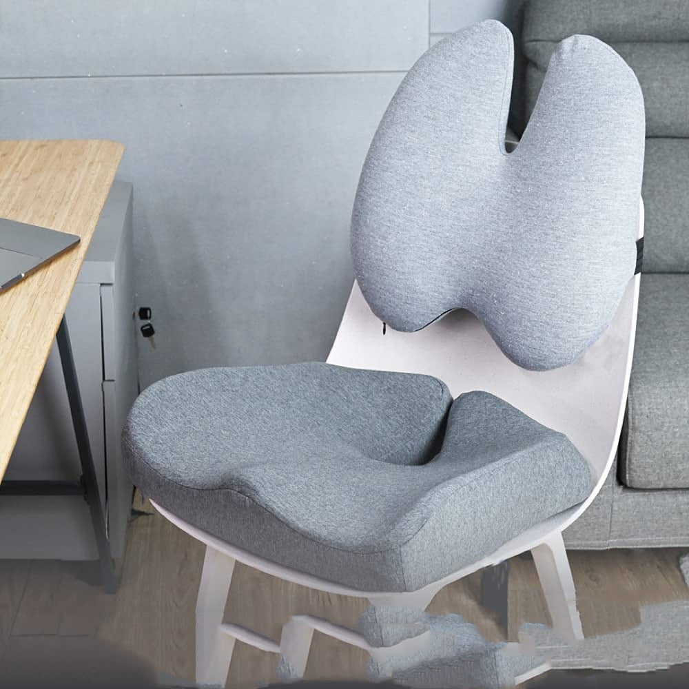 Office Chair Cushion