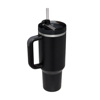 Stainless Steel Insulated Tumbler