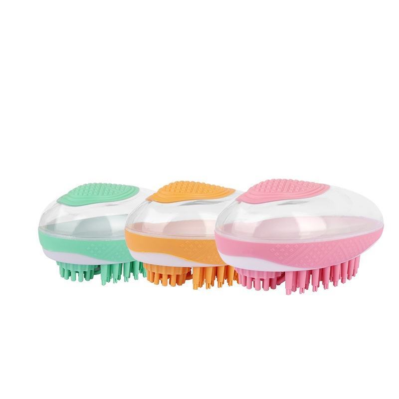 Dog Grooming Brush