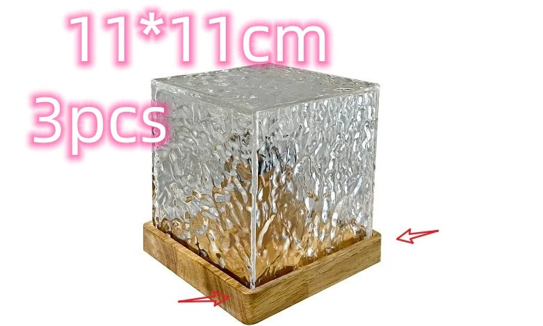 LED Night Light