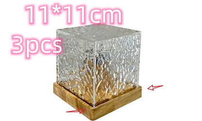 LED Night Light