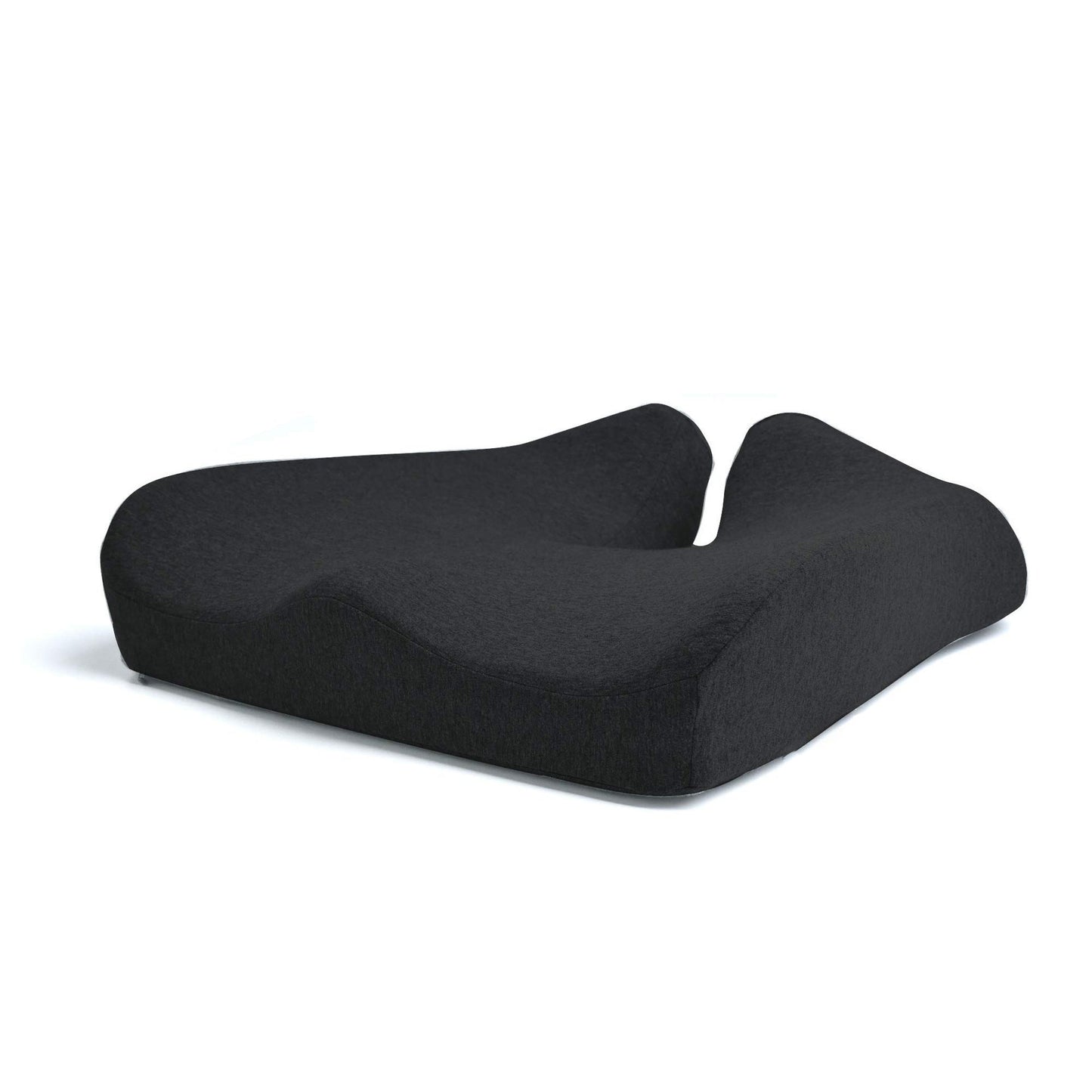 Office Chair Cushion