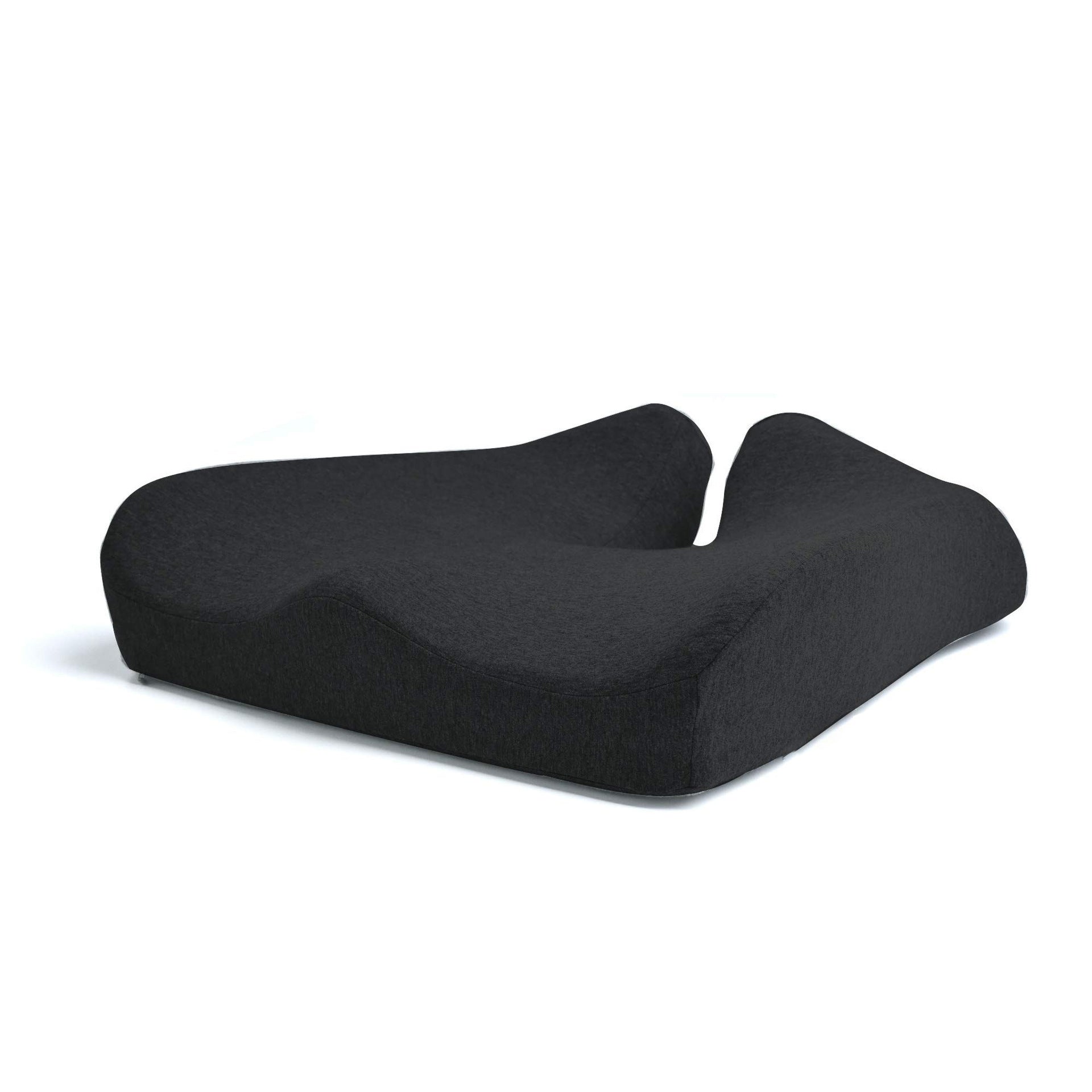 Office Chair Cushion